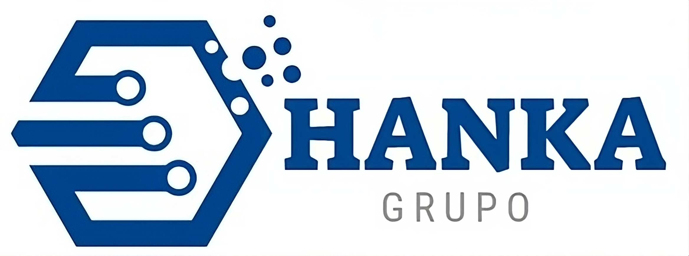 Grupo Hanka